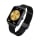 GARETT GRC CLASSIC Stalowy Czarny - 1159320 - zdjęcie